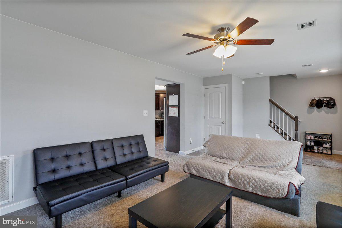 SOUTHWOOD CROSSING - Residential