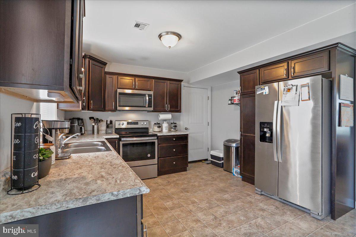 SOUTHWOOD CROSSING - Residential