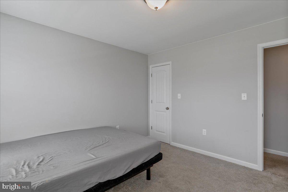 SOUTHWOOD CROSSING - Residential