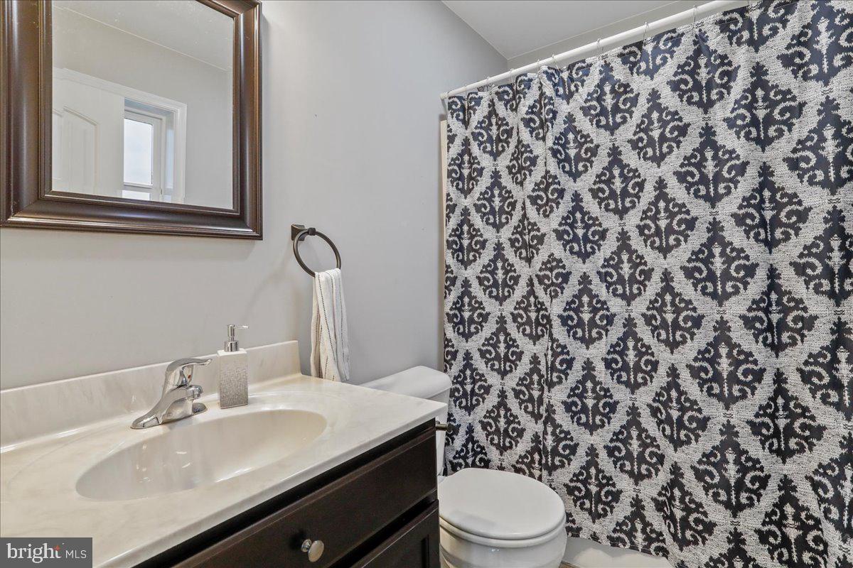 SOUTHWOOD CROSSING - Residential