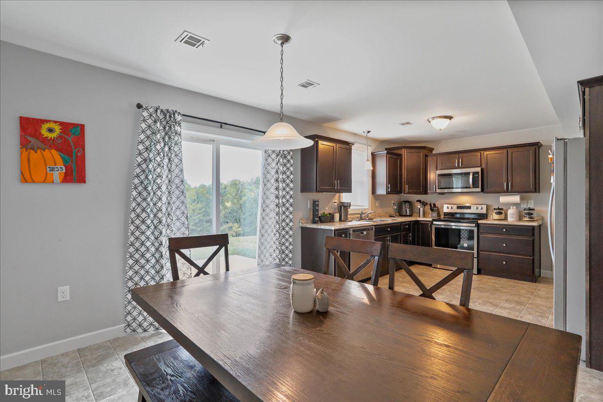 SOUTHWOOD CROSSING - Residential