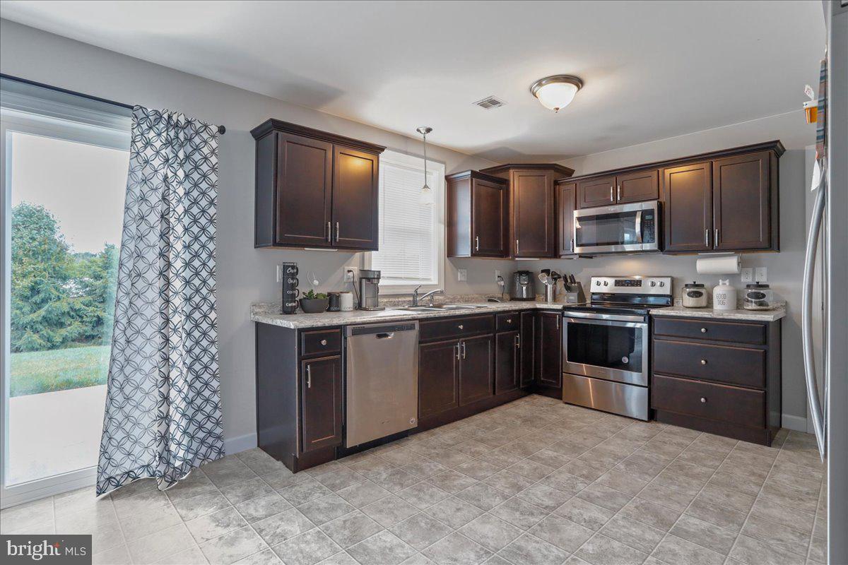 SOUTHWOOD CROSSING - Residential