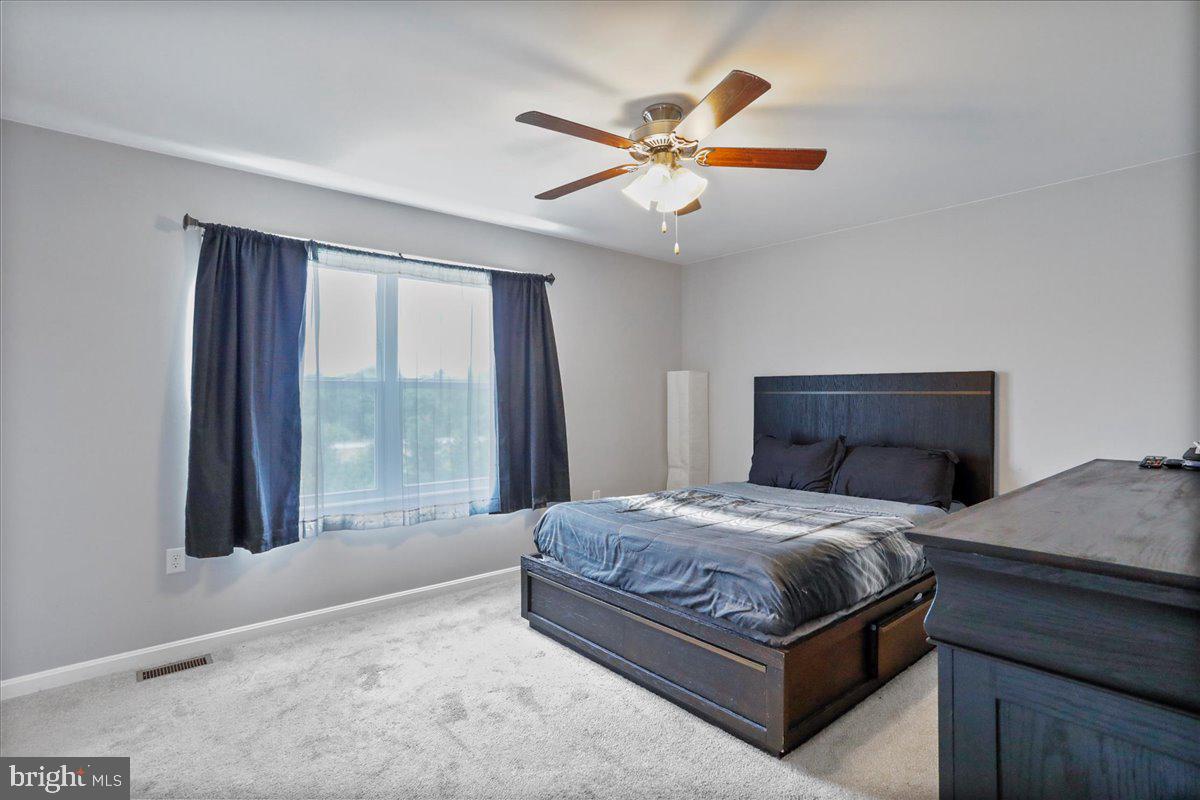 SOUTHWOOD CROSSING - Residential