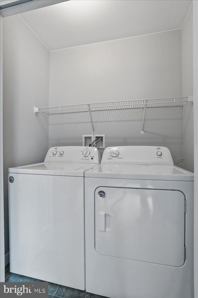 SOUTHWOOD CROSSING - Residential