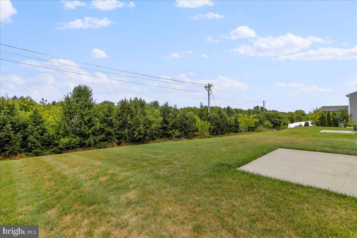 SOUTHWOOD CROSSING - Residential