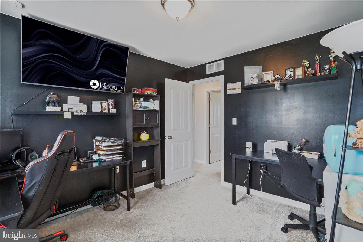 SOUTHWOOD CROSSING - Residential