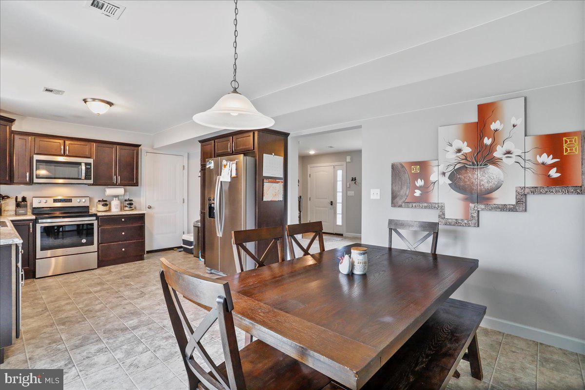 SOUTHWOOD CROSSING - Residential