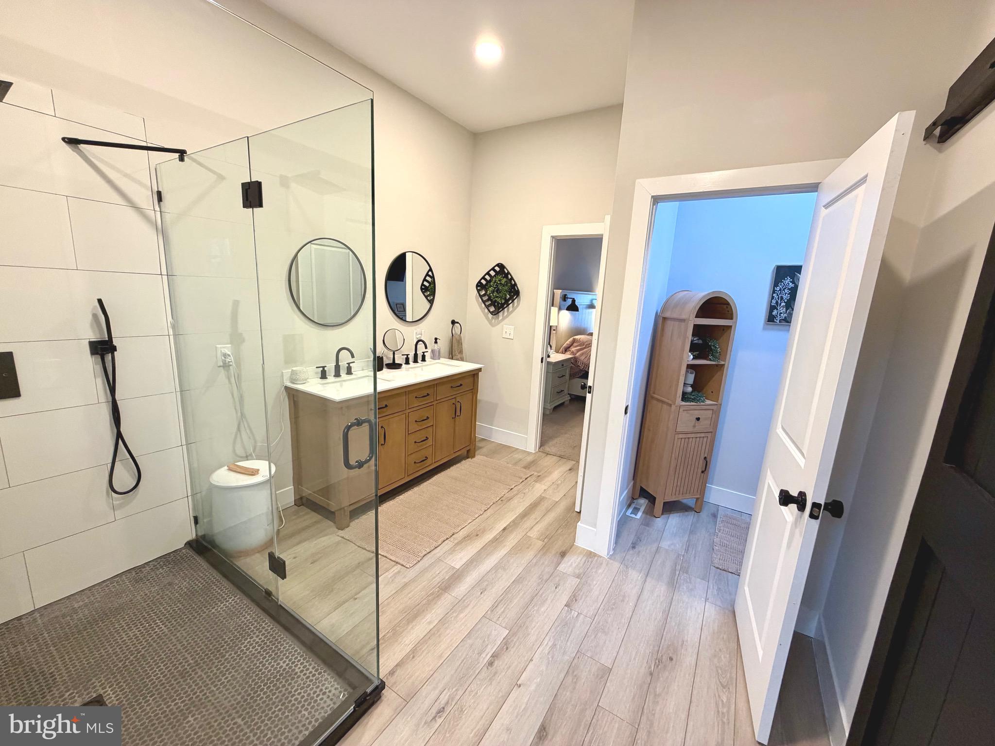 NORTH CUMBERLAND - Residential