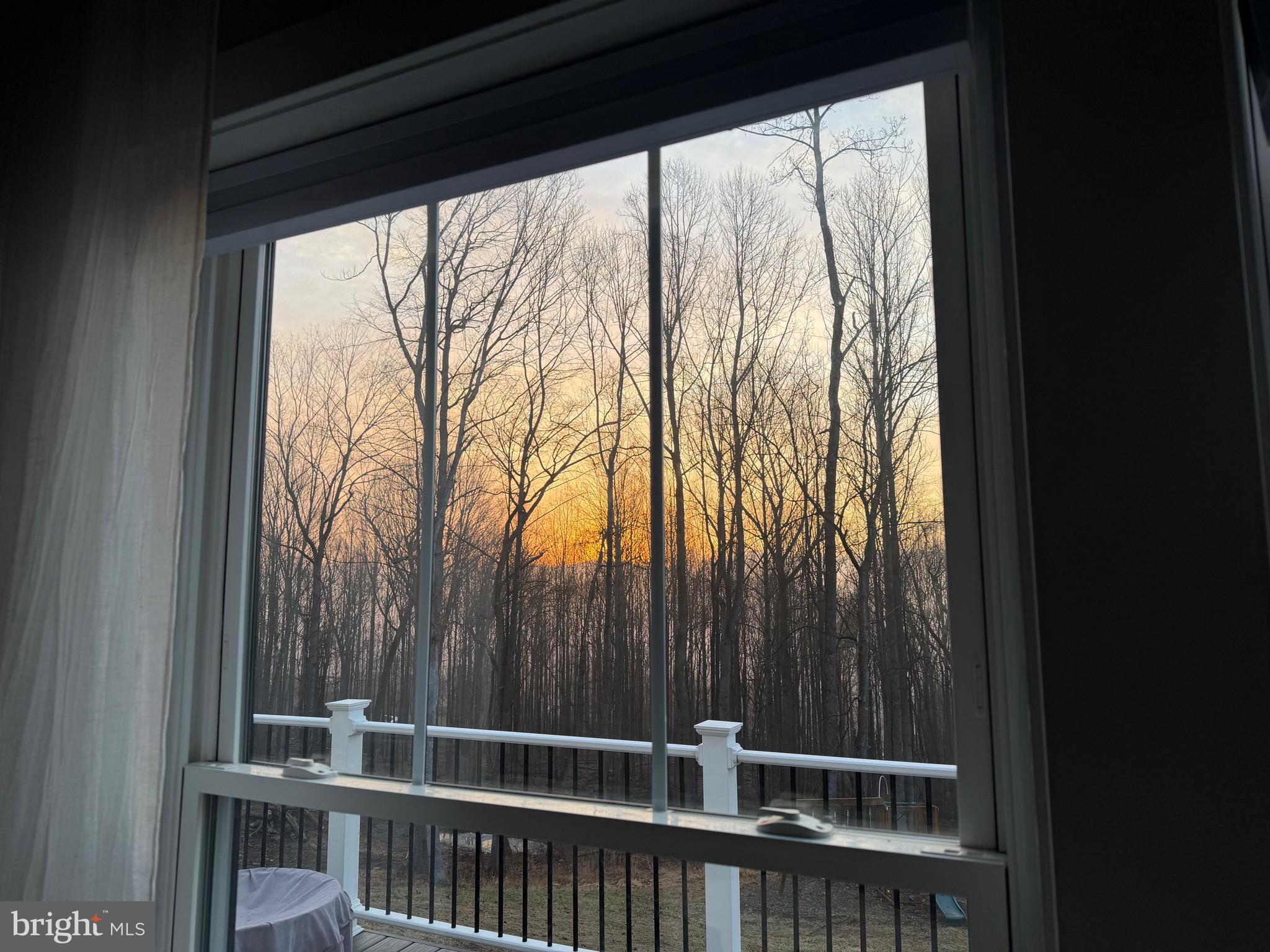 NORTH CUMBERLAND - Residential