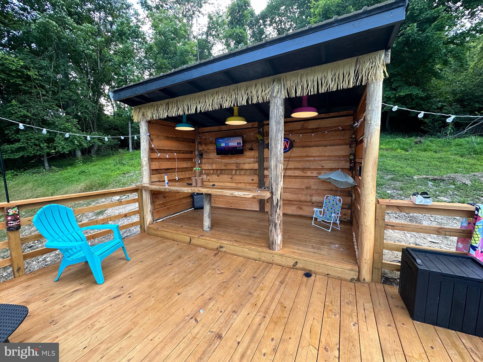 NORTH CUMBERLAND - Residential