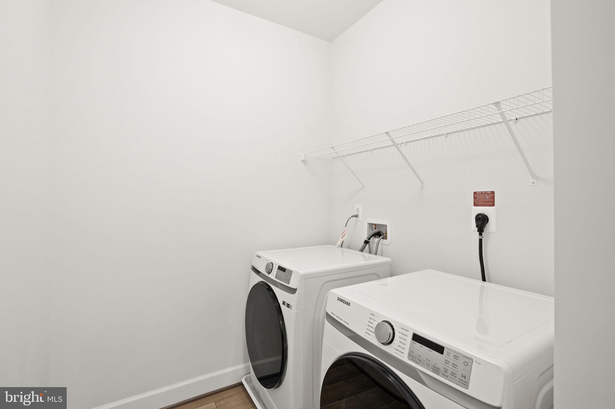 EMBREY MILL - Residential