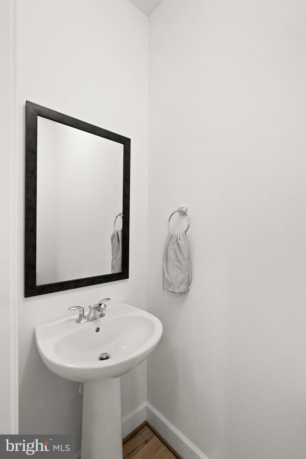 EMBREY MILL - Residential