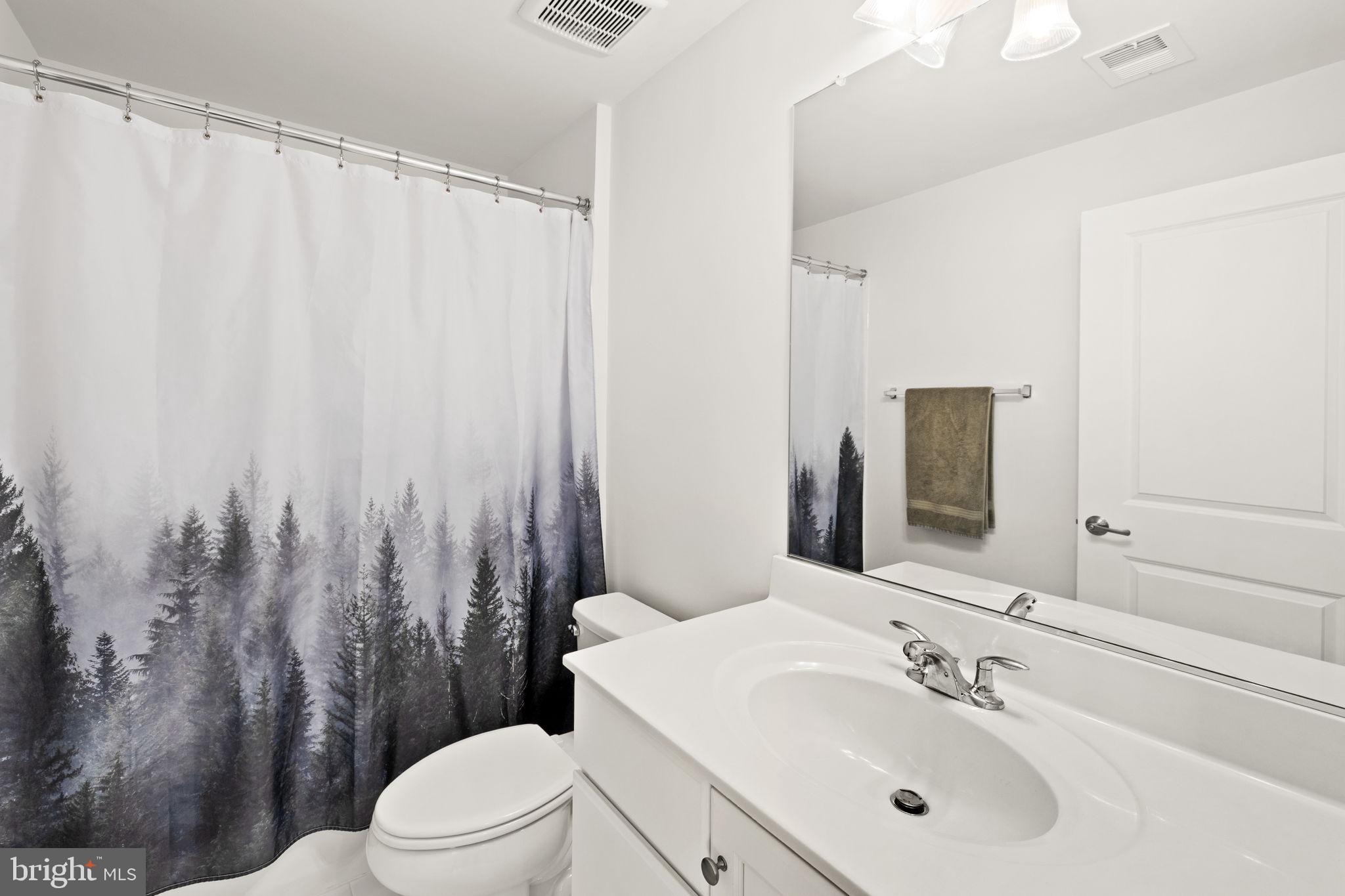 EMBREY MILL - Residential