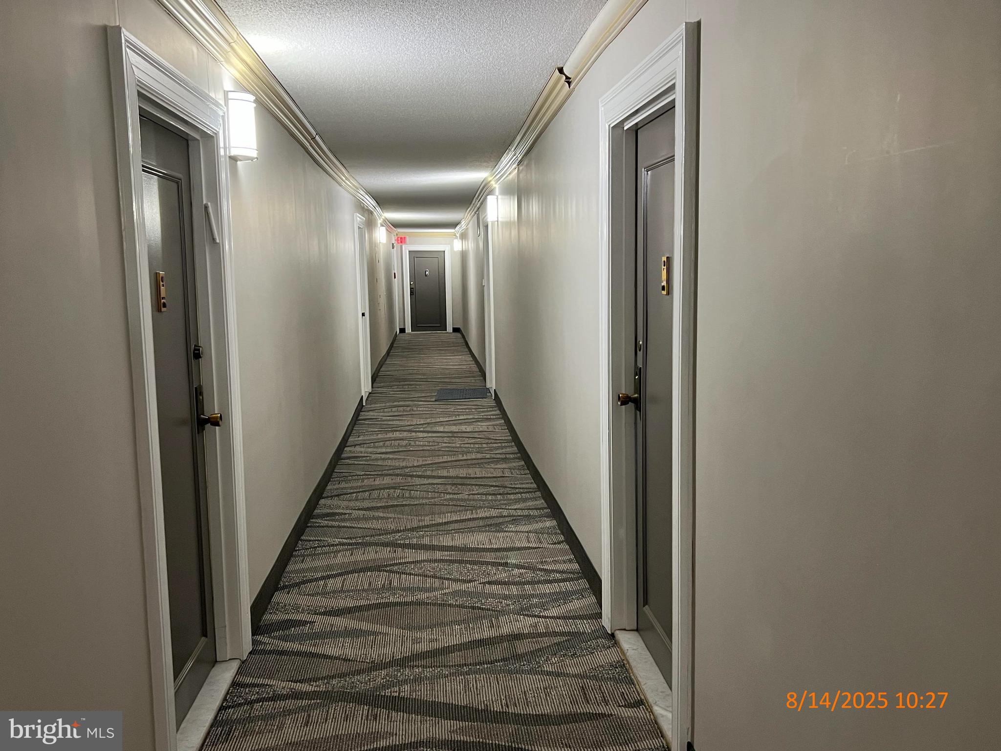 11801 ROCKVILLE PIK 1414
