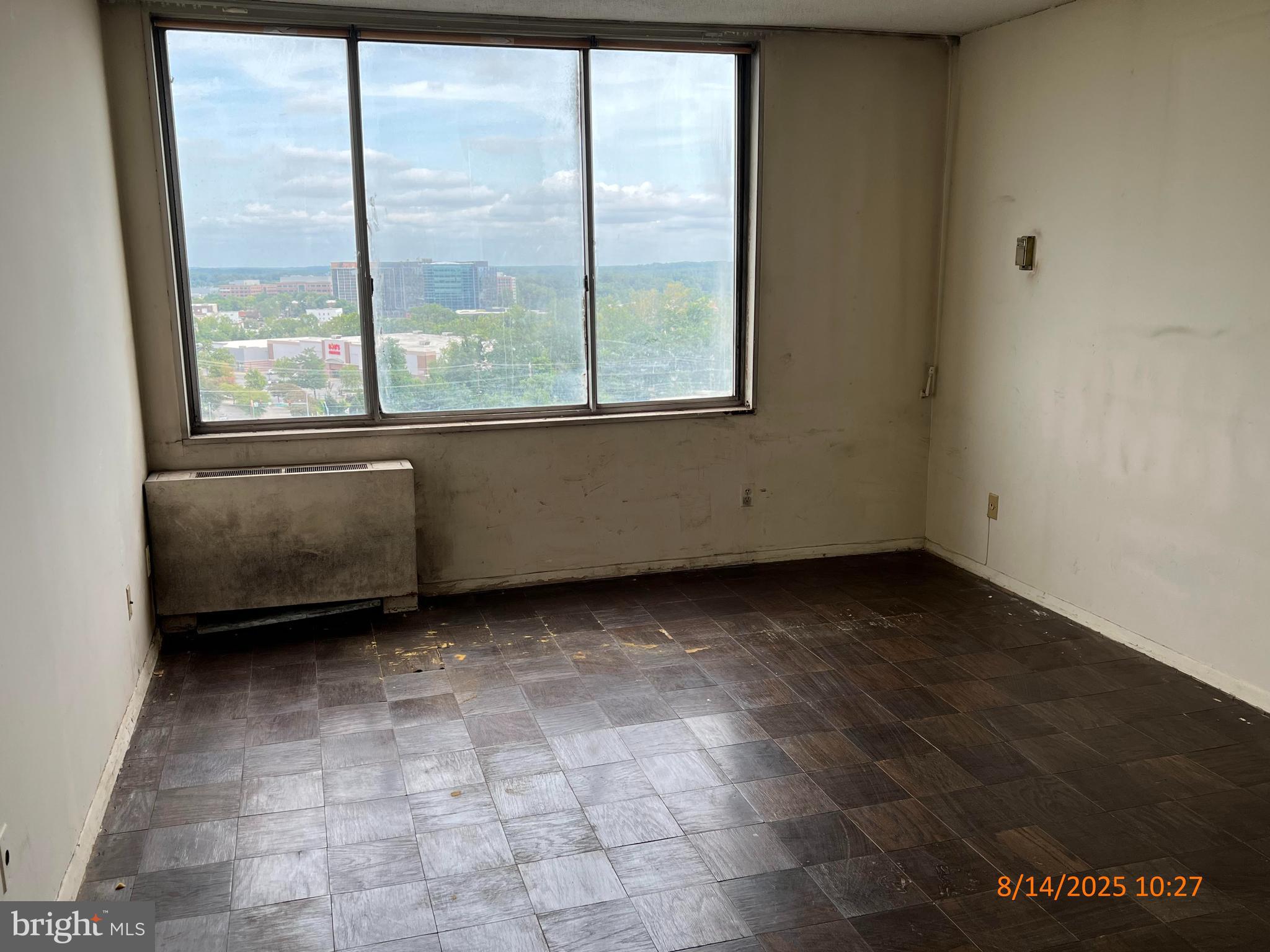 11801 ROCKVILLE PIK 1414