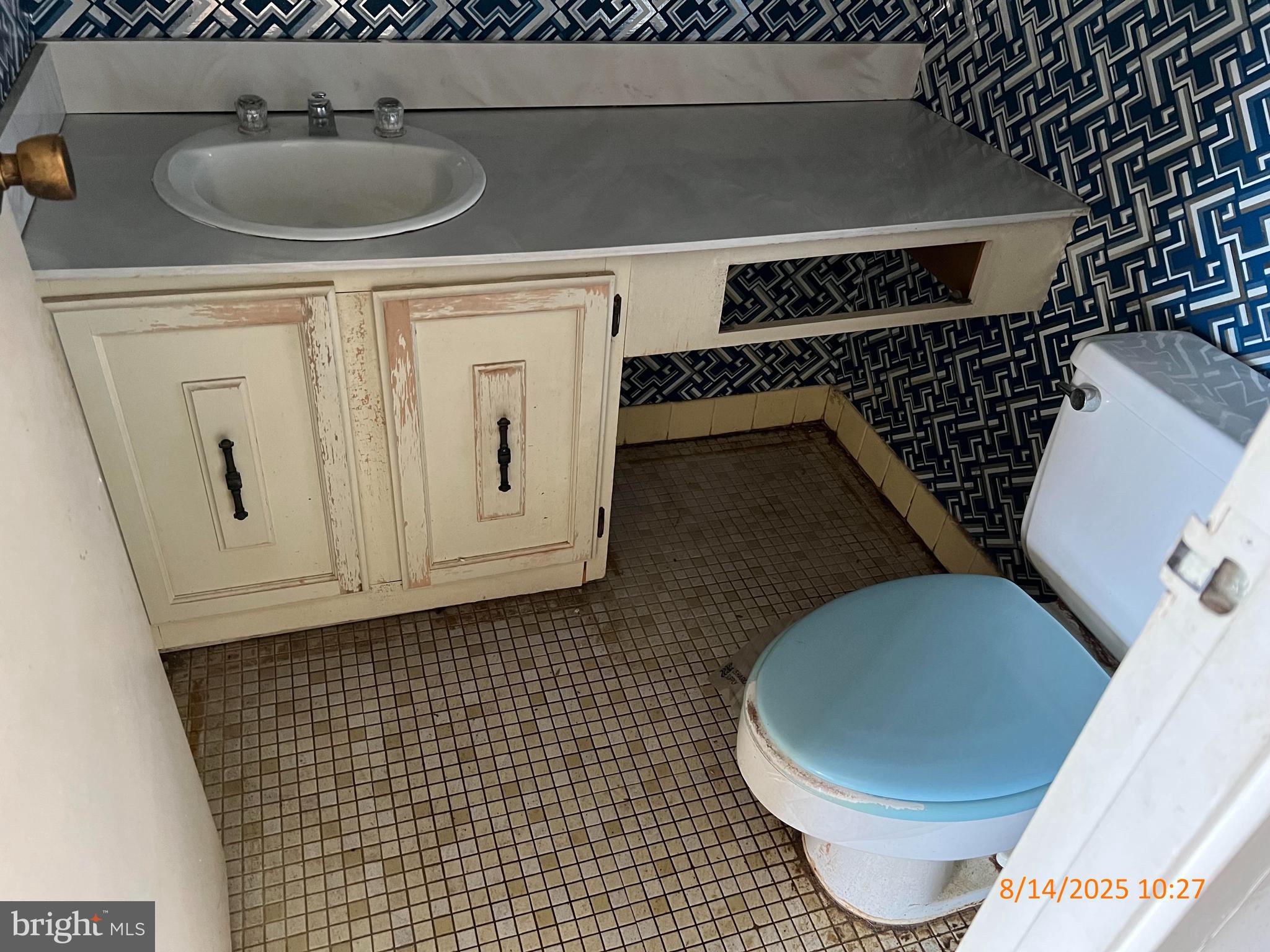 THE FORUM - Residential