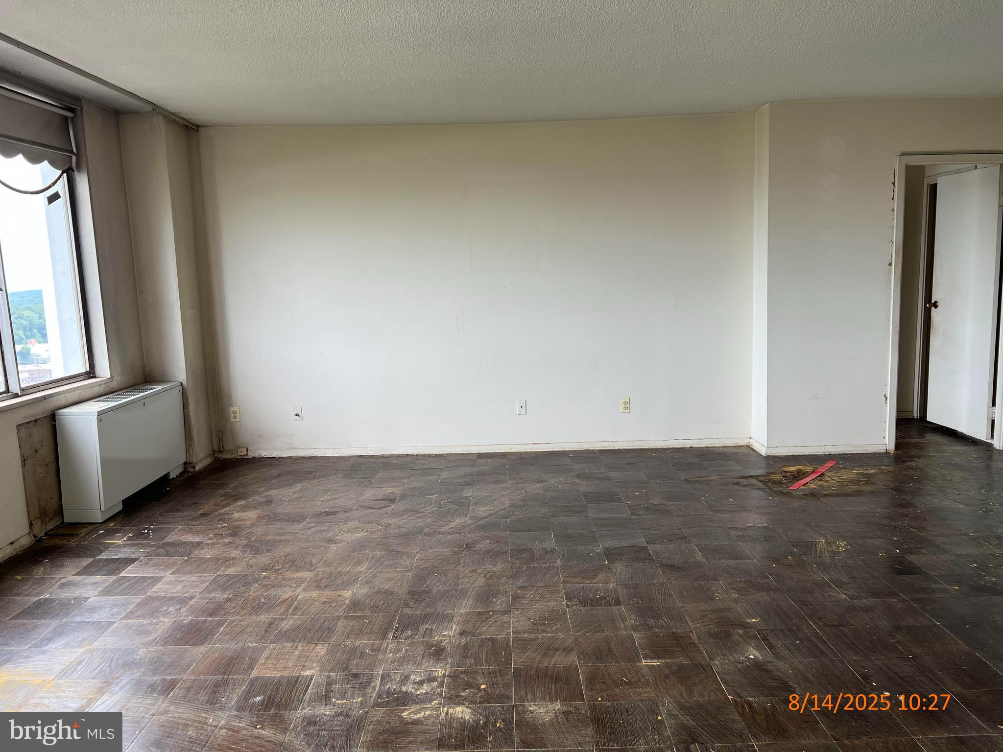11801 ROCKVILLE PIK 1414