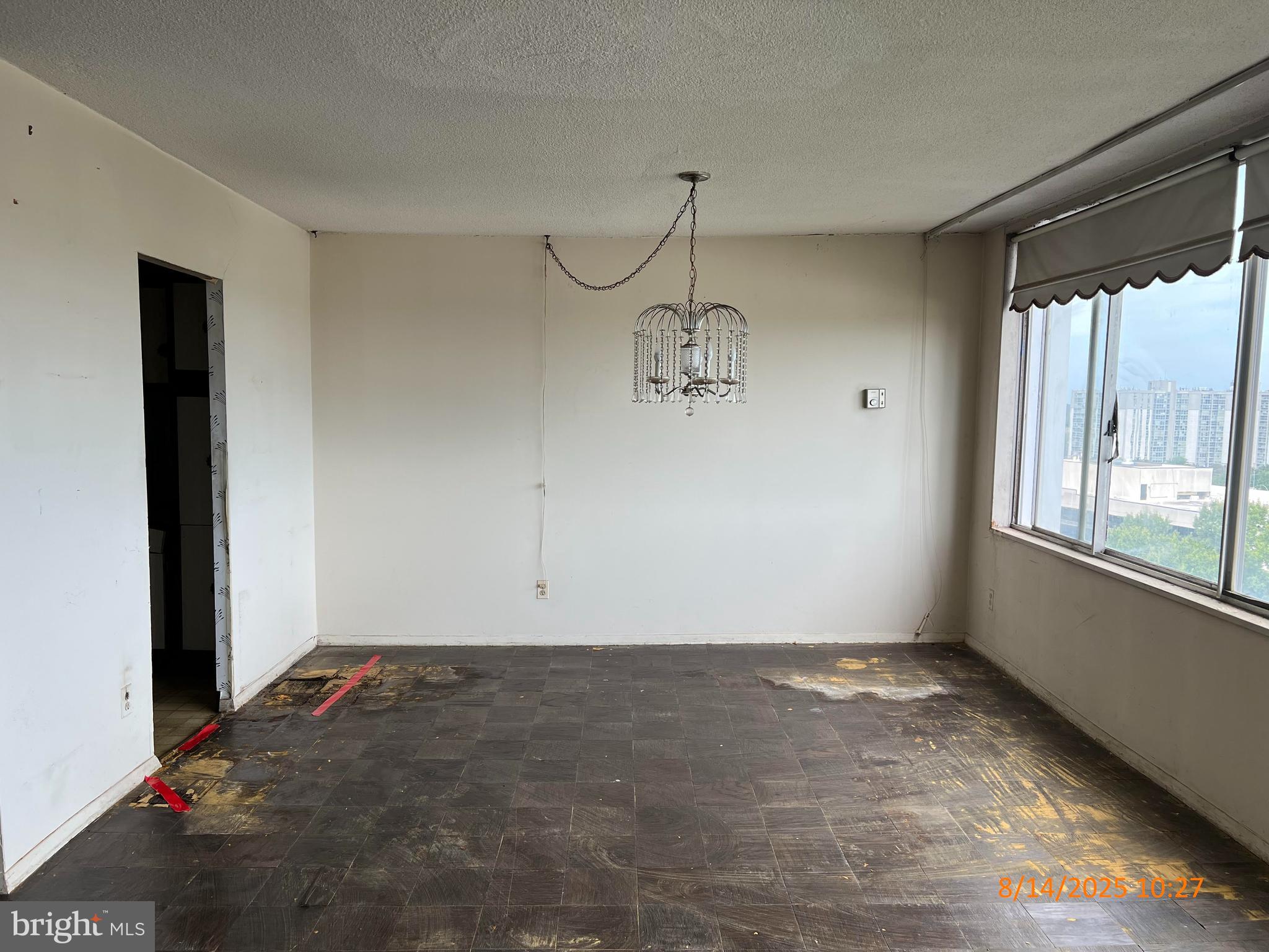 11801 ROCKVILLE PIK 1414