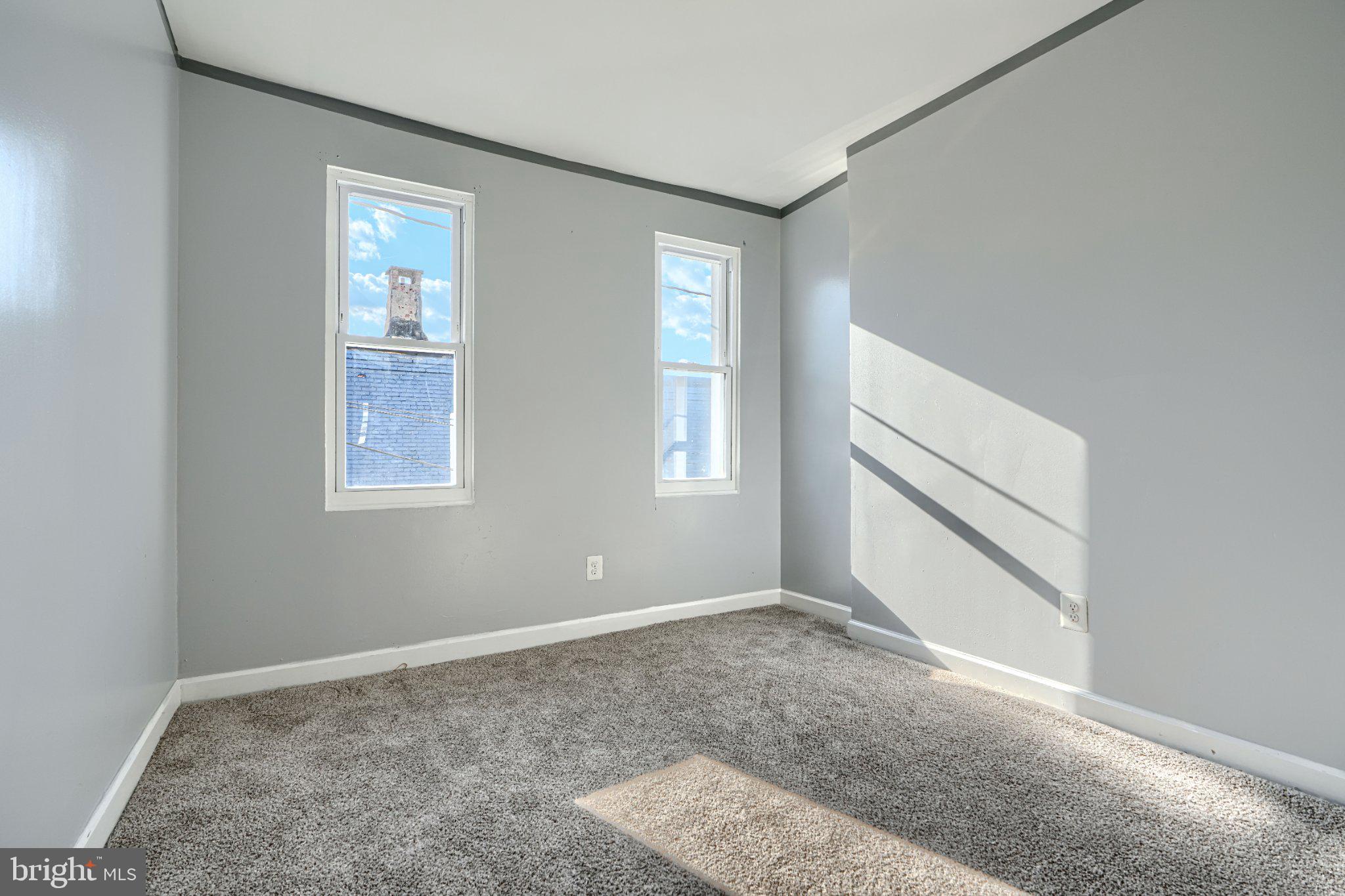 MADISON EASTEND - Residential