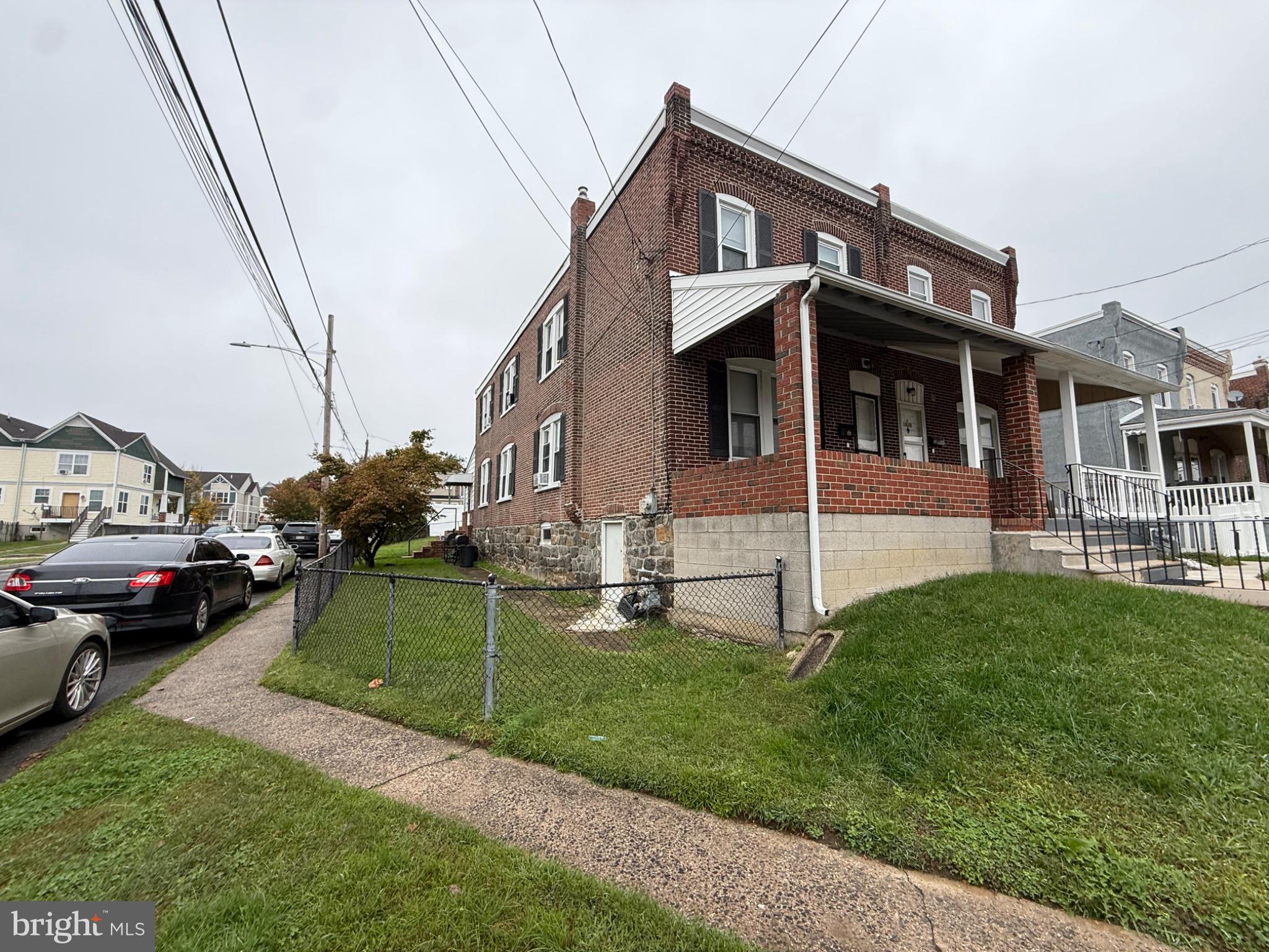 2830 W 10TH STREET