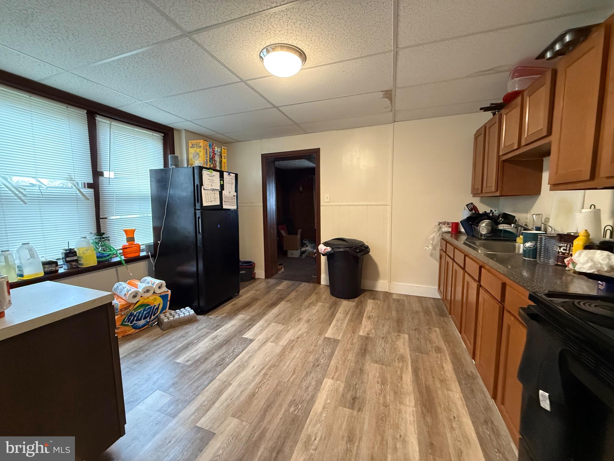 2830 W 10TH STREET
