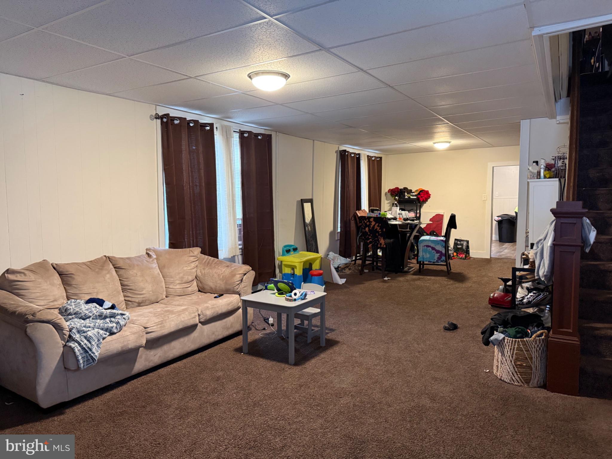 2830 W 10TH STREET