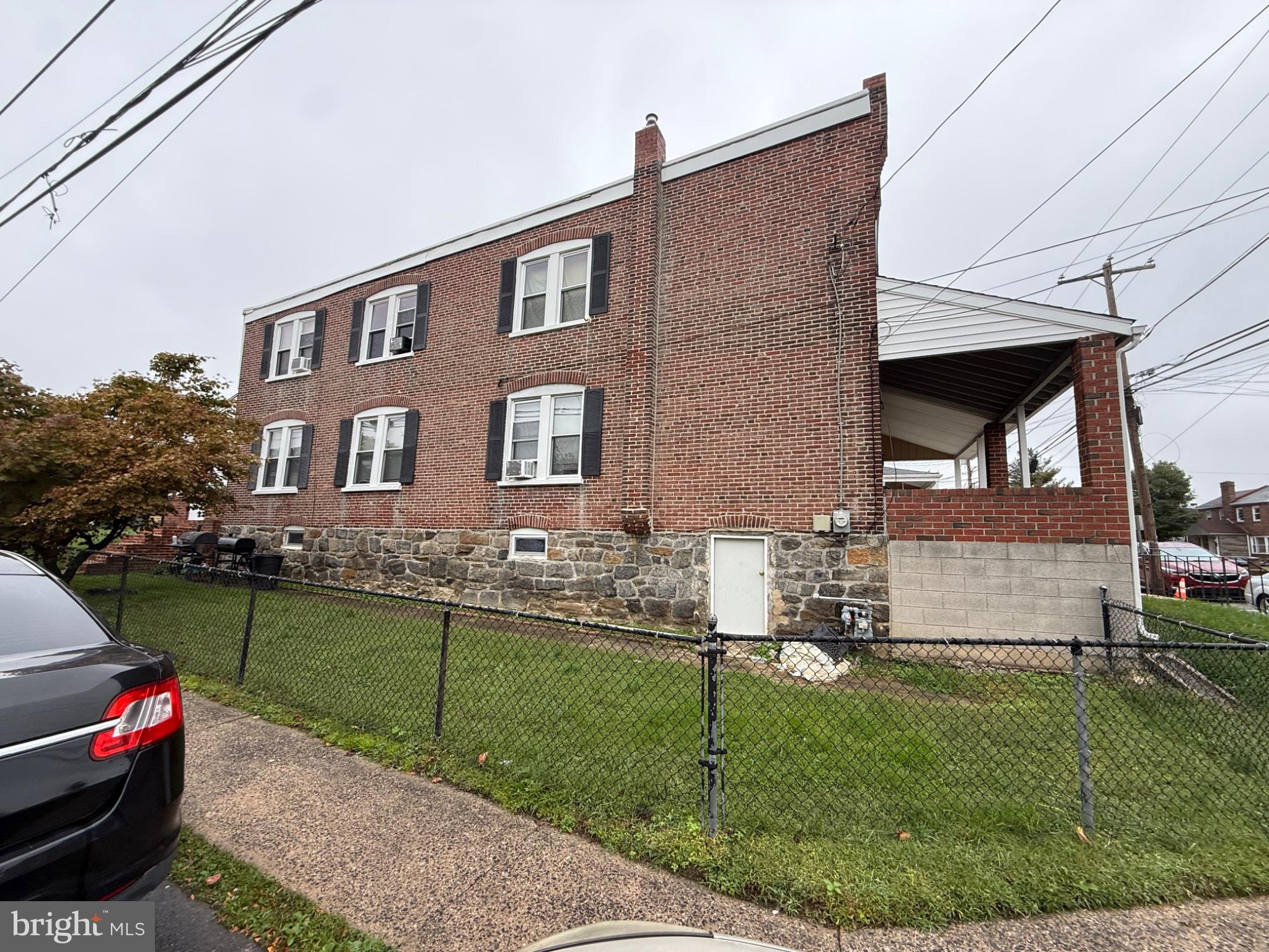 2830 W 10TH STREET