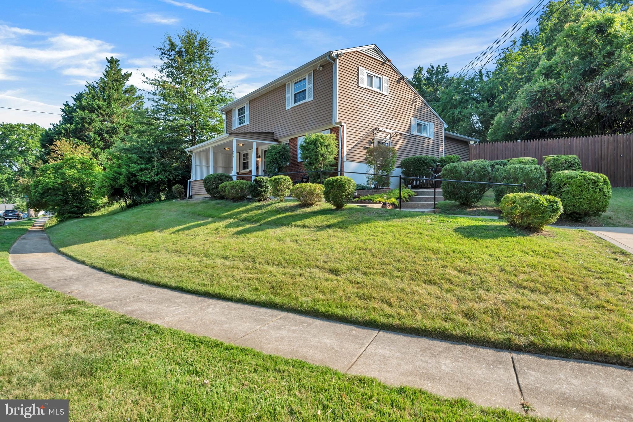 415 WINSLOW ROAD