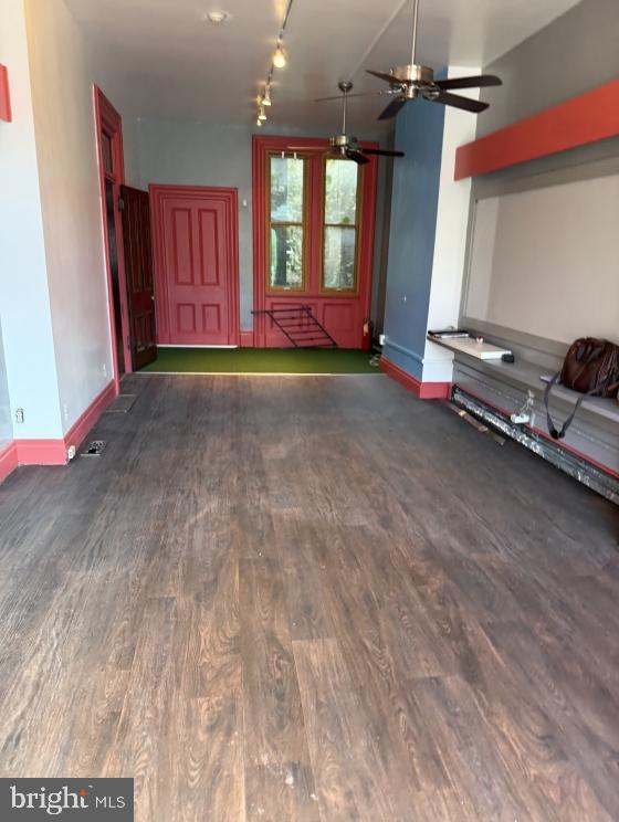 1013 CARSON STREET E