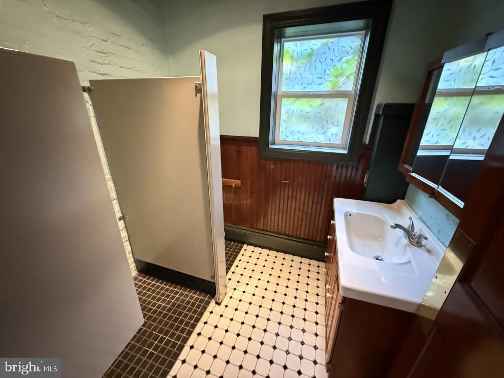 ALLEGHENY - Residential