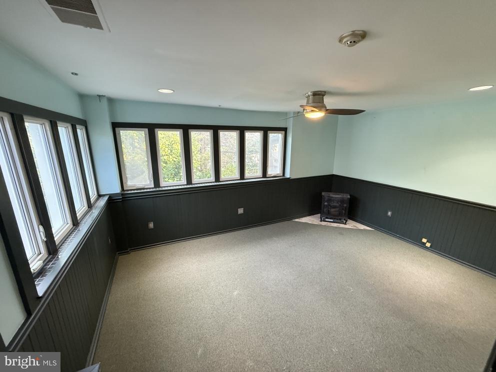 ALLEGHENY - Residential