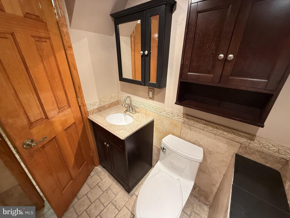 ALLEGHENY - Residential