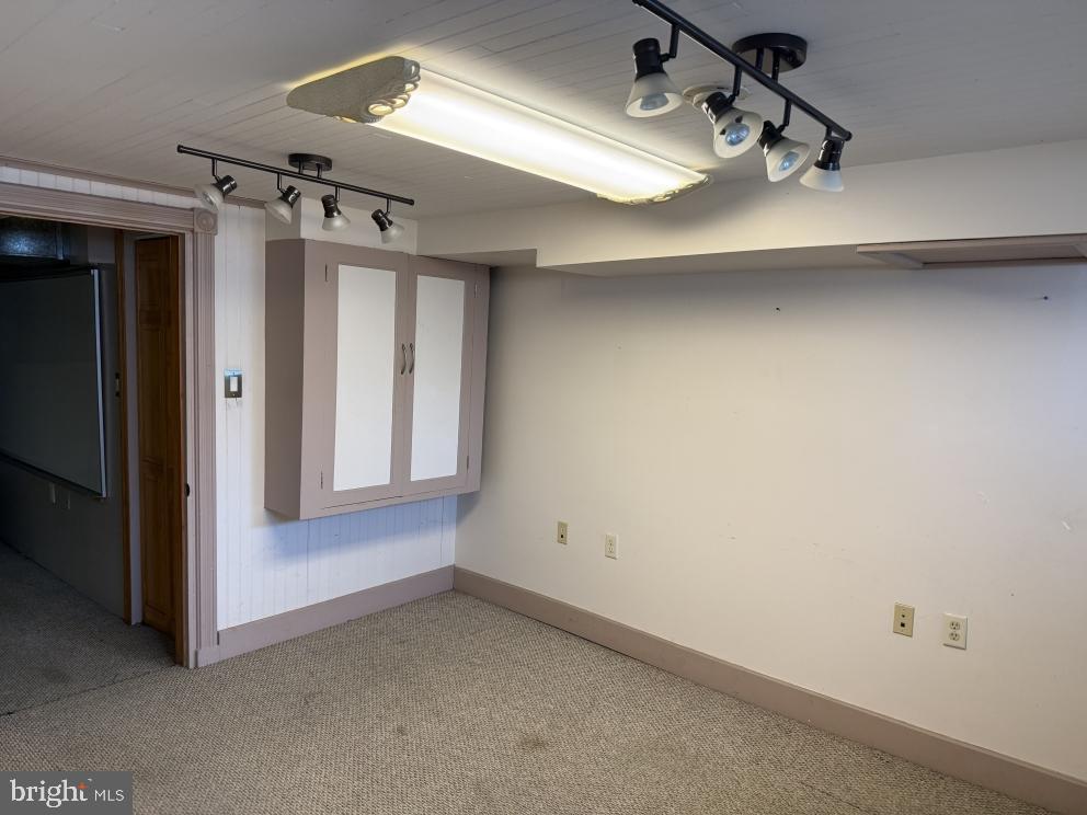 ALLEGHENY - Residential