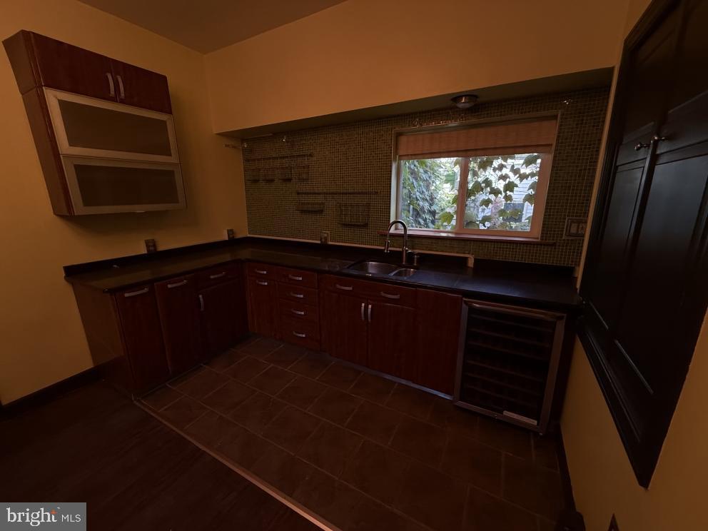 ALLEGHENY - Residential