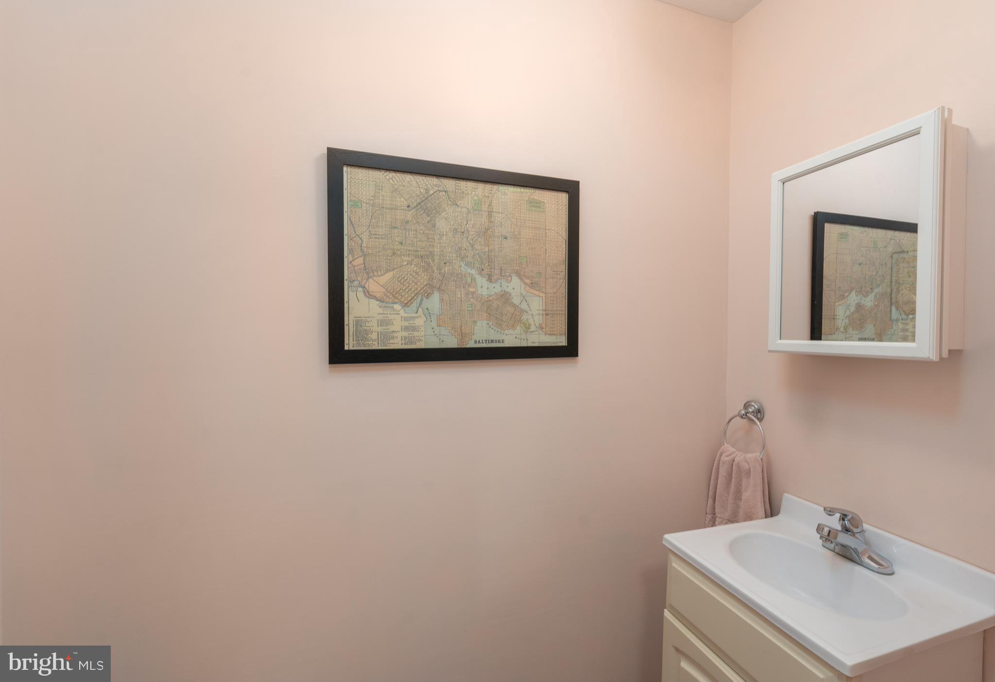 HIGHLANDTOWN - Residential