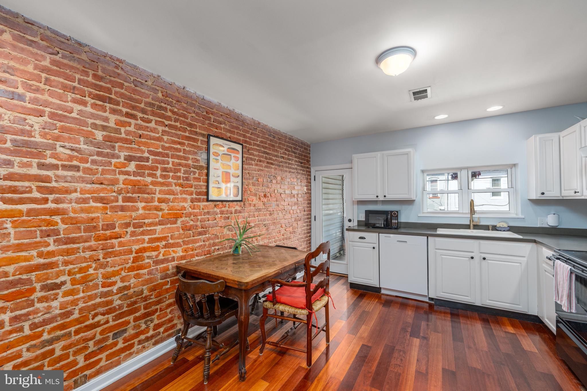 HIGHLANDTOWN - Residential