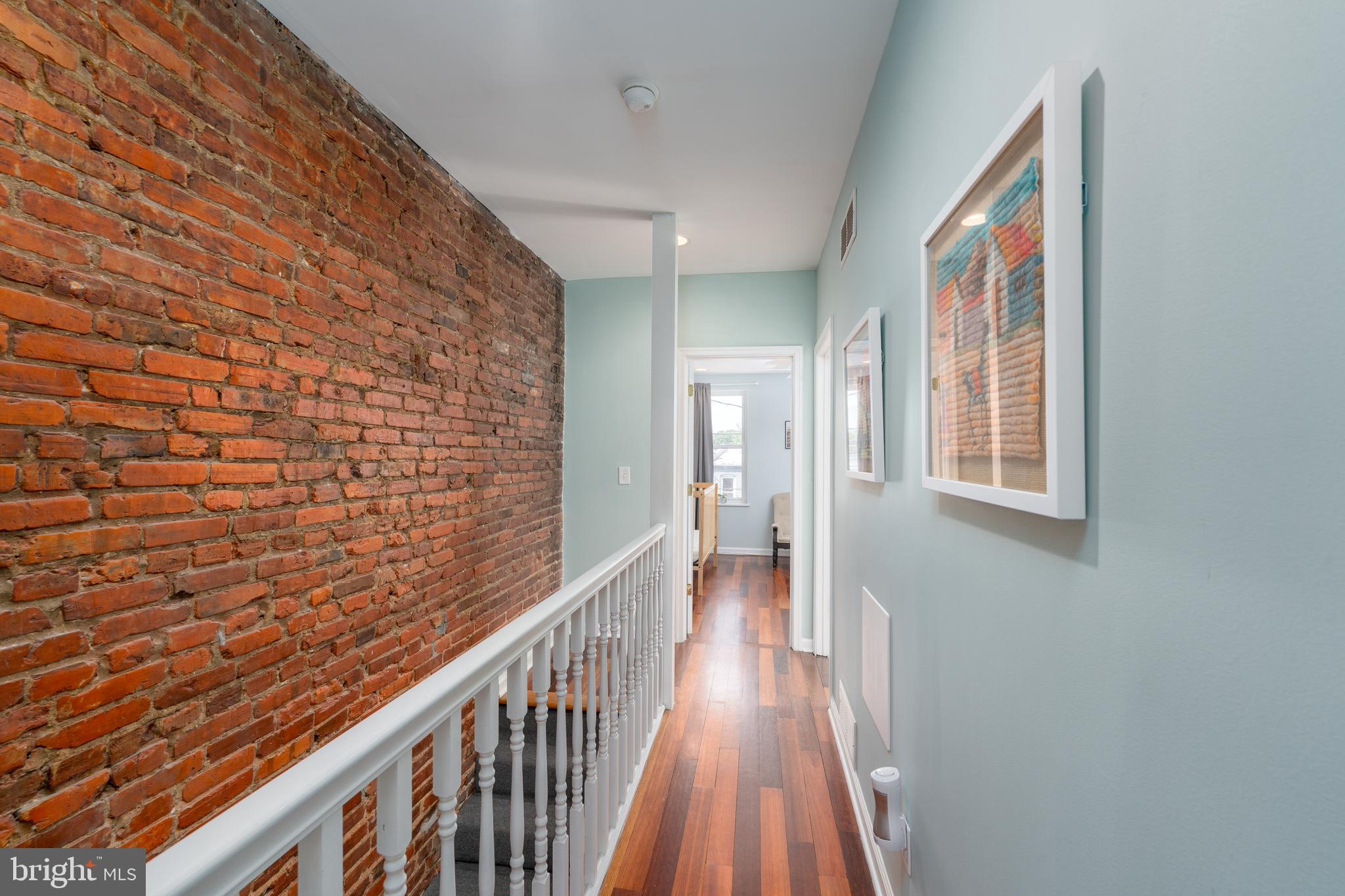 HIGHLANDTOWN - Residential