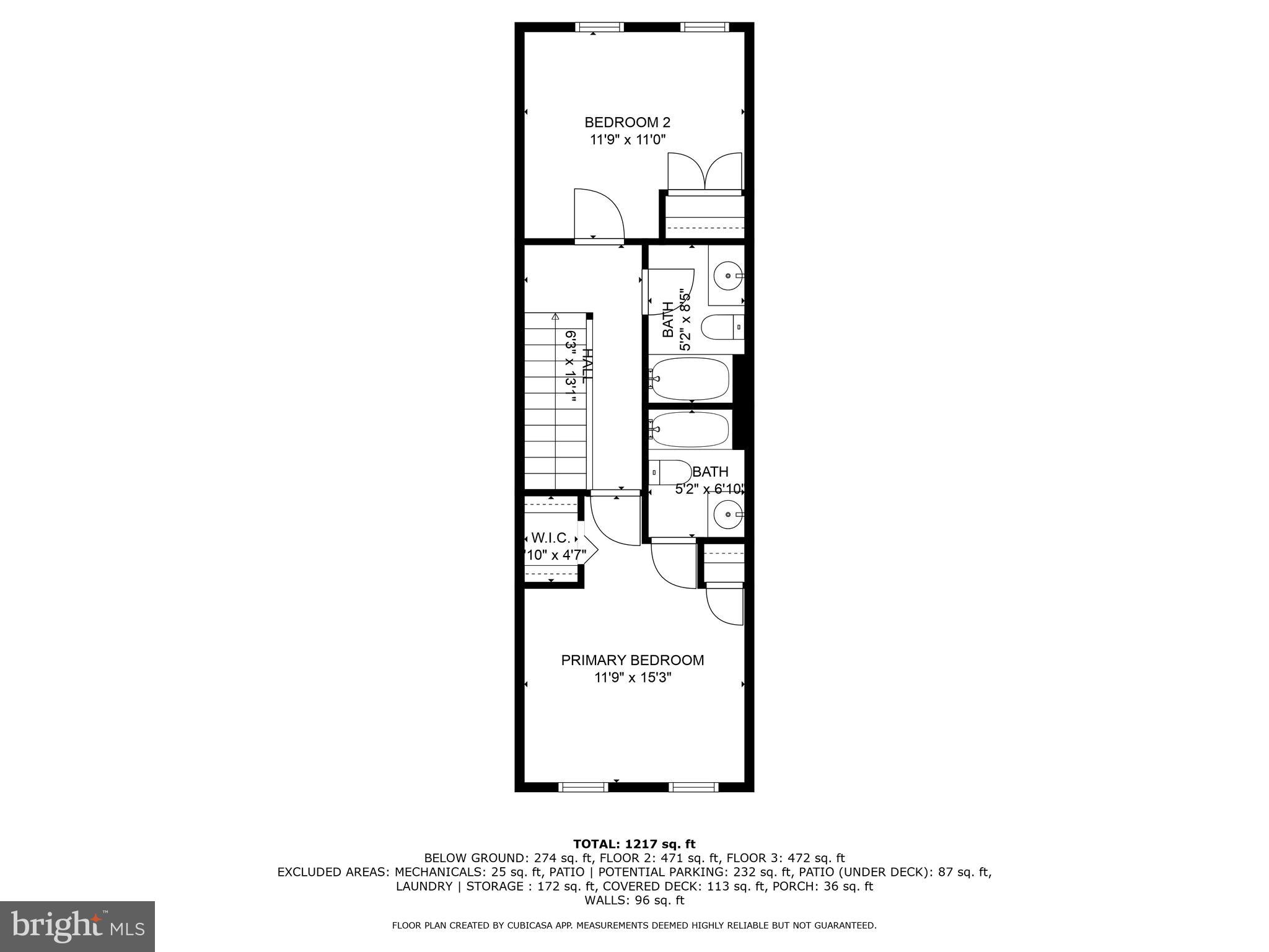 HIGHLANDTOWN - Residential
