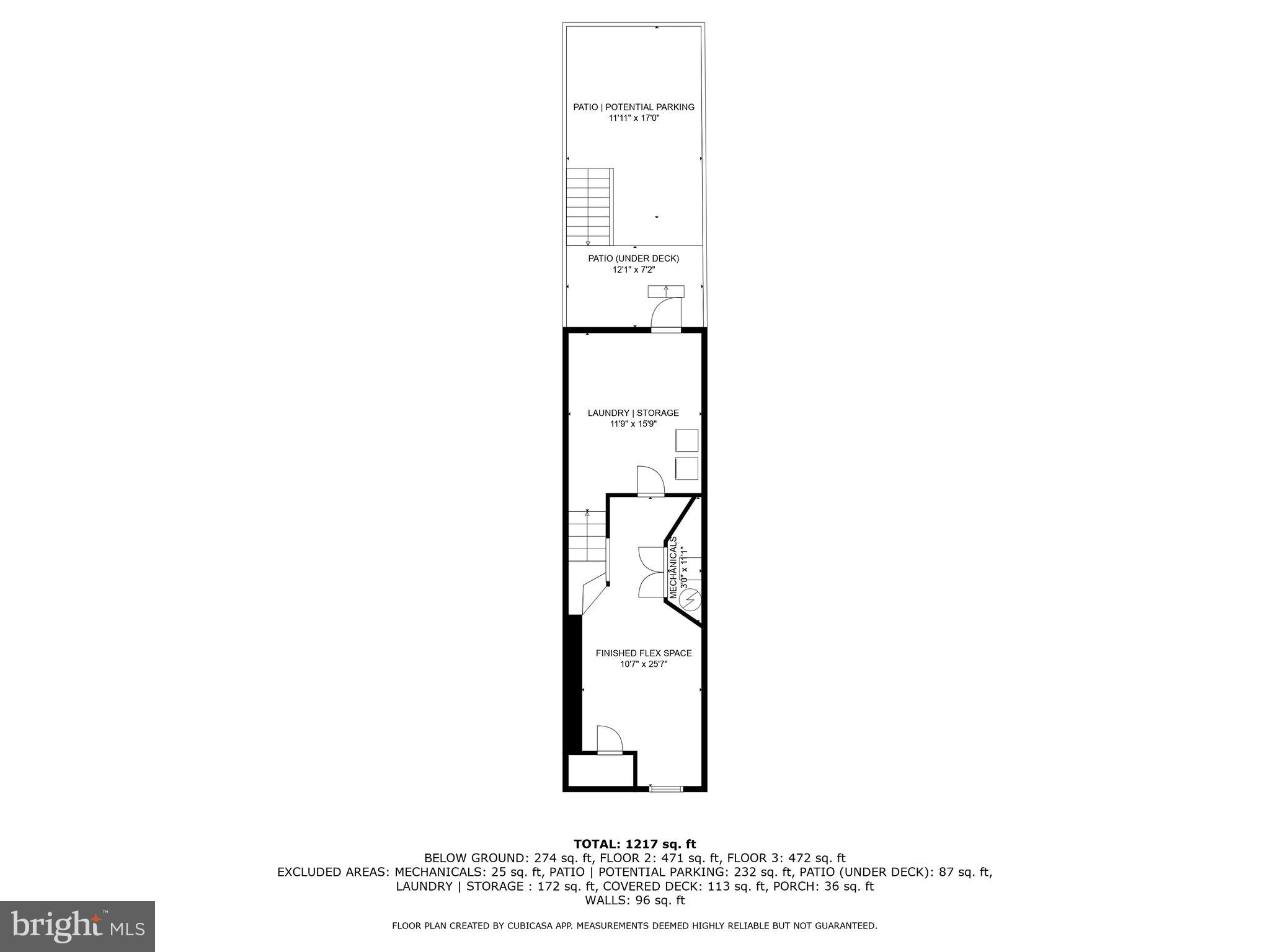 HIGHLANDTOWN - Residential