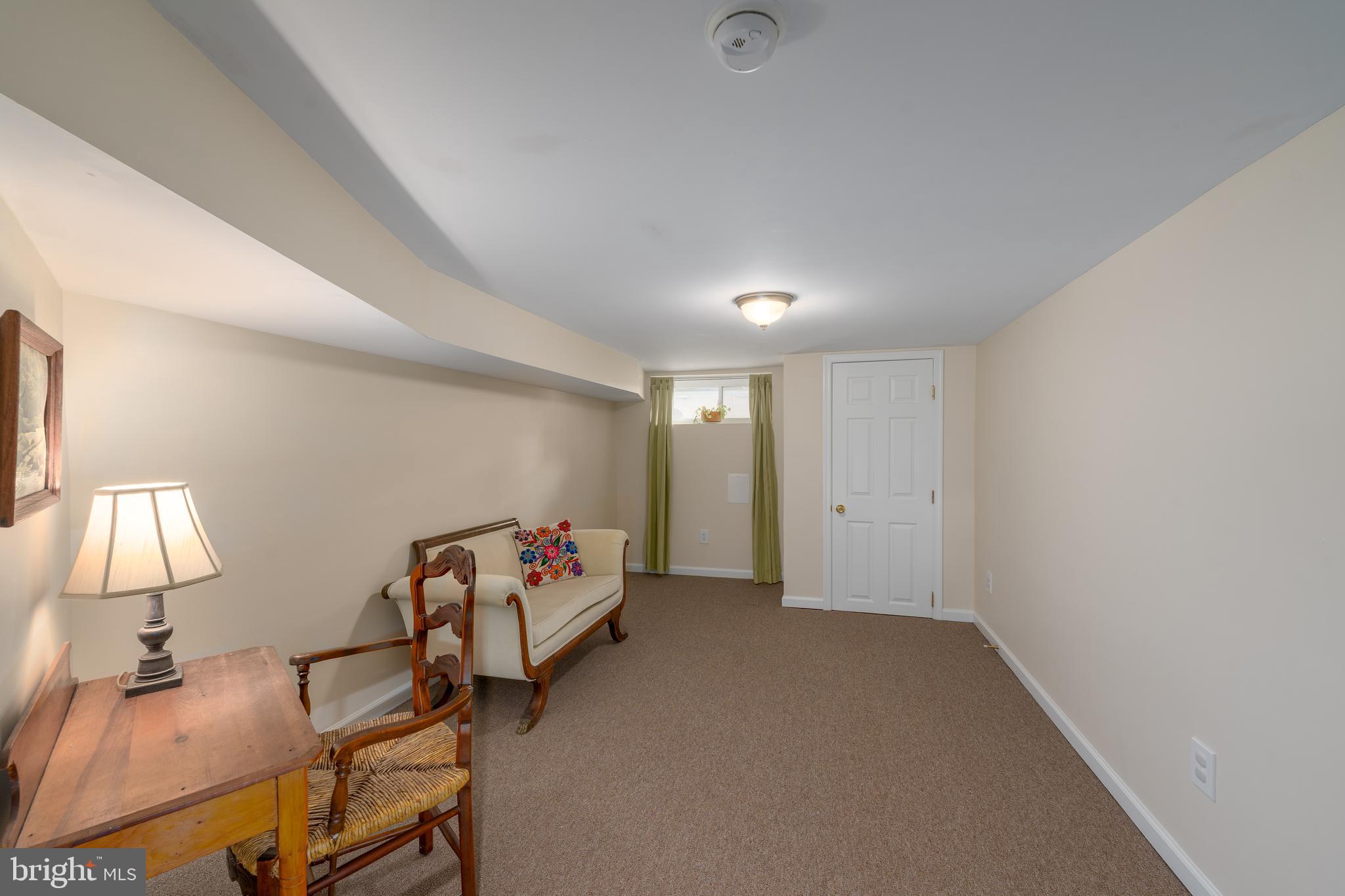 HIGHLANDTOWN - Residential