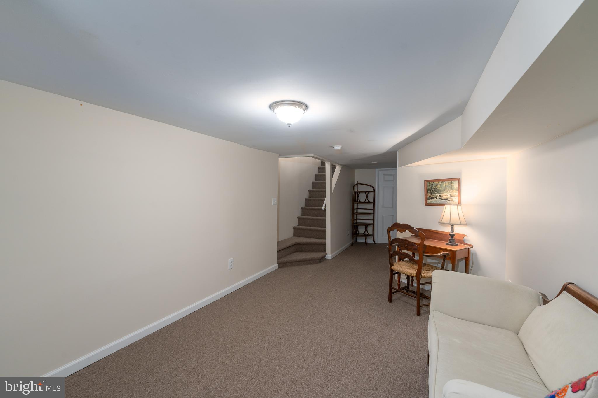 HIGHLANDTOWN - Residential