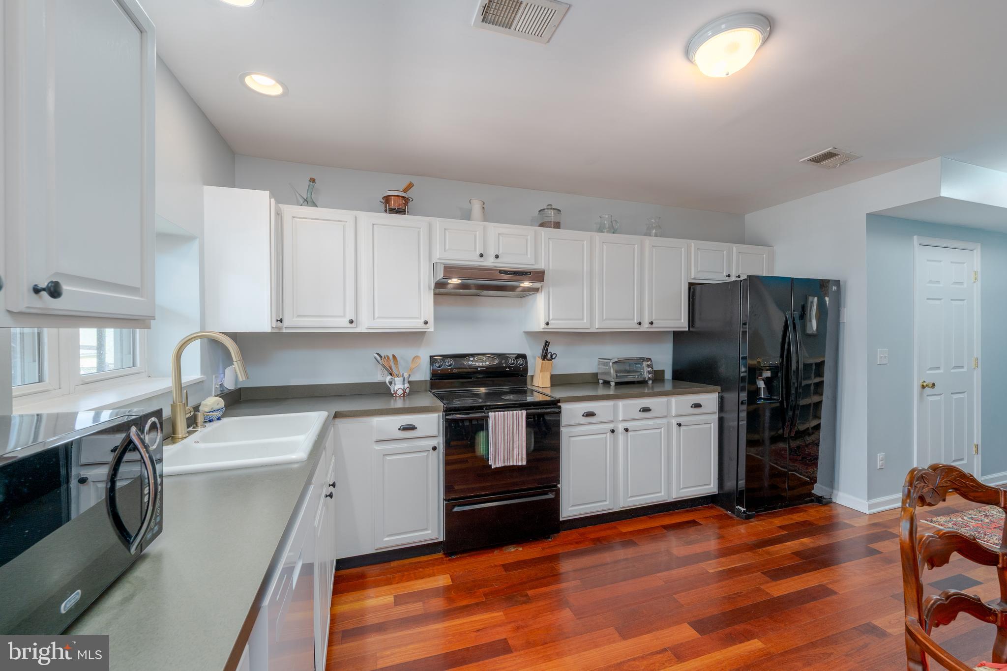 HIGHLANDTOWN - Residential