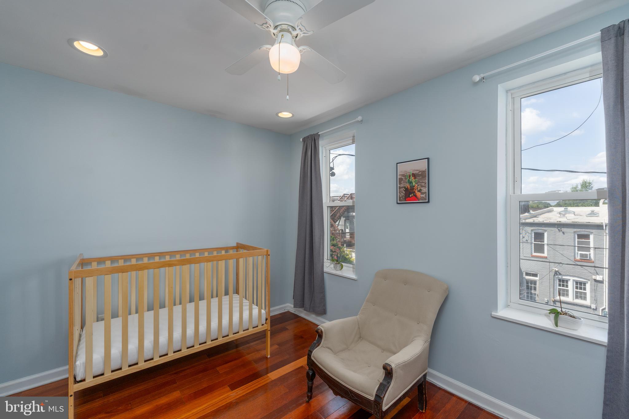 HIGHLANDTOWN - Residential