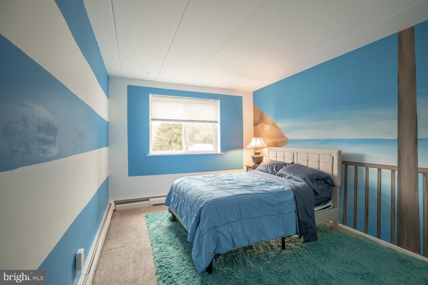 MEADOW WOOD - Residential