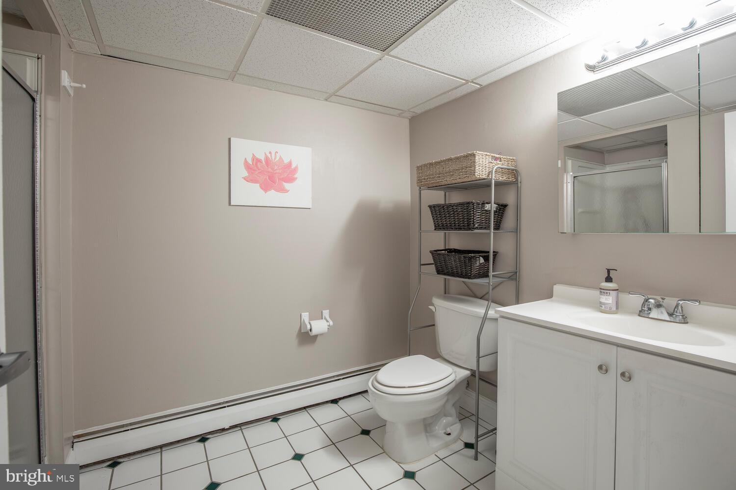 MEADOW WOOD - Residential