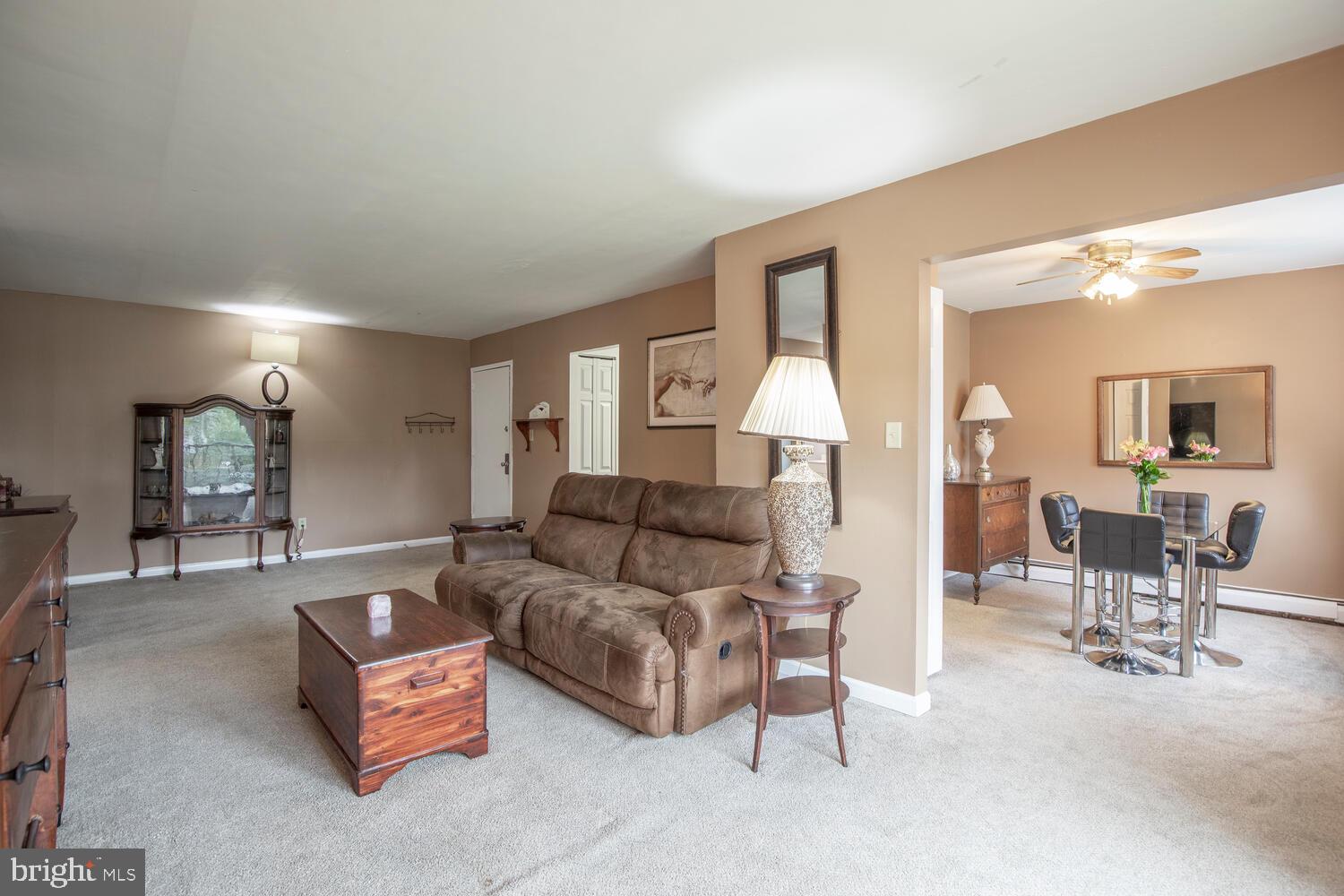 MEADOW WOOD - Residential