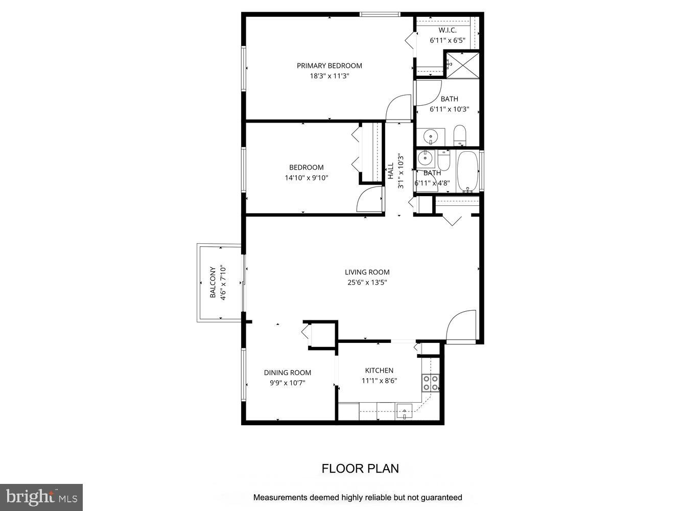MEADOW WOOD - Residential