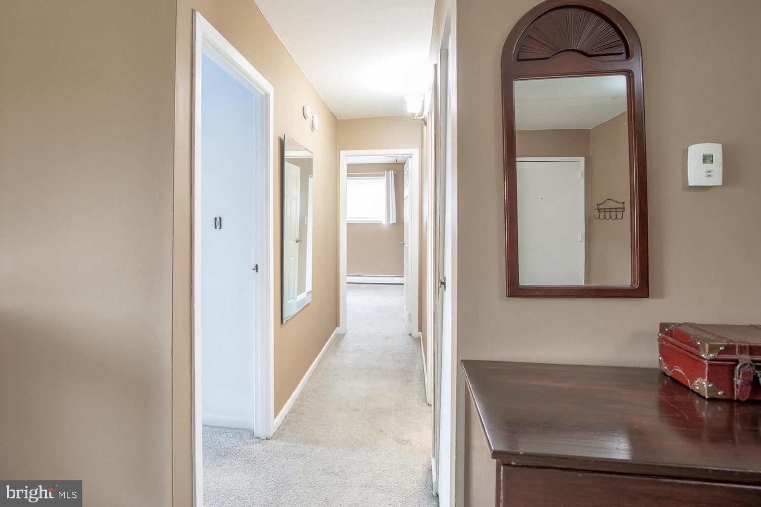 MEADOW WOOD - Residential