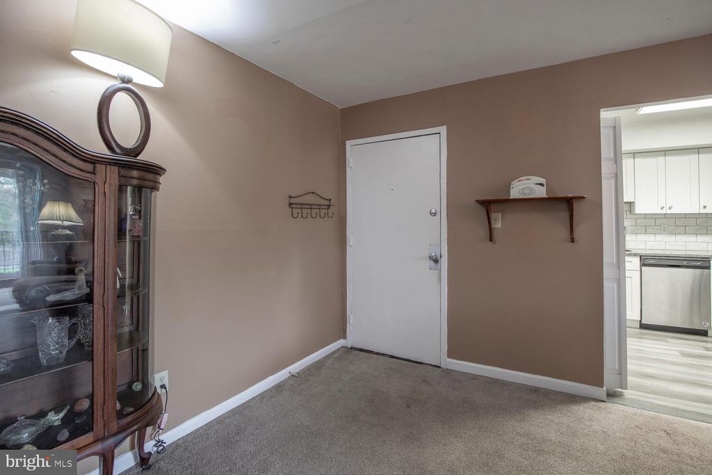 Photo of 1575 W Street Road #626, WARMINSTER, PA 18974 (MLS # PABU2114048)