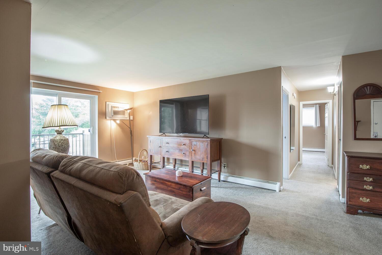 MEADOW WOOD - Residential